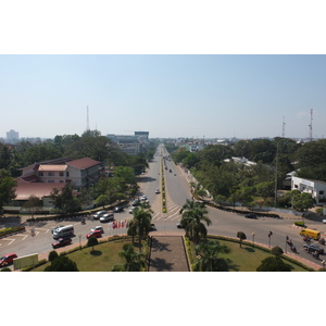 Picture Laos Vientiane 2012-12 259 - Pictures Vientiane