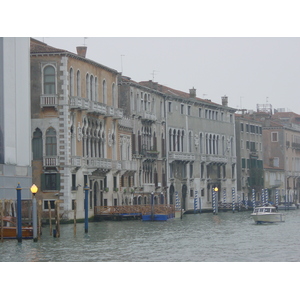 Picture Italy Venice 2000-12 61 - Car Rental Venice