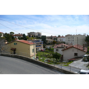 Picture France Vence Hauts de Vence 2008-03 65 - Picture Hauts de Vence