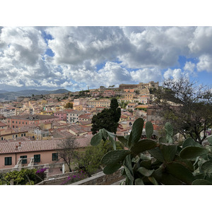 Picture Italy Isola d'Elba 2021-09 36 - Flights Isola d'Elba