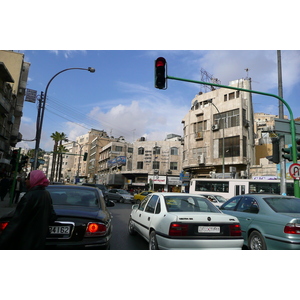 Picture Jordan Amman Amman Downtown 2007-12 29 - Visit Amman Downtown