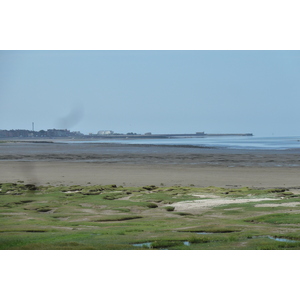 Picture United Kingdom Morecambe 2011-07 53 - Photographer Morecambe