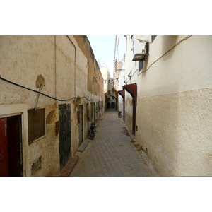 Picture Morocco Fes Fes Medina 2008-07 126 - Journey Fes Medina