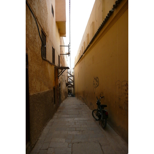 Picture Morocco Fes Fes Medina 2008-07 116 - Visit Fes Medina