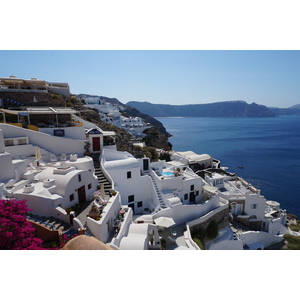 Picture Greece Santorini 2016-07 96 - Sight Santorini