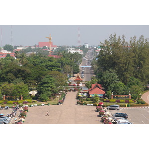 Picture Laos Vientiane 2012-12 194 - Discover Vientiane