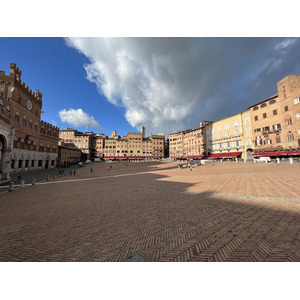 Picture Italy Siena 2021-09 1 - Photos Siena