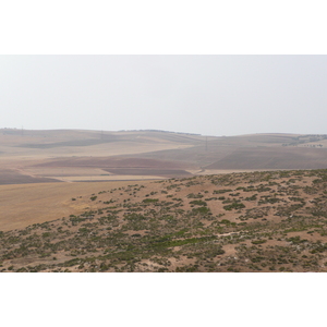 Picture Morocco Fes to Rabat Road 2008-07 52 - Photographer Fes to Rabat Road