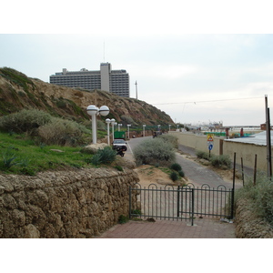 Picture Israel Tel Aviv Tel Aviv Sea Shore 2006-12 185 - Pictures Tel Aviv Sea Shore