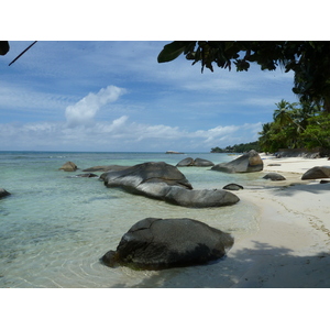 Picture Seychelles Mahe 2011-10 62 - Travels Mahe