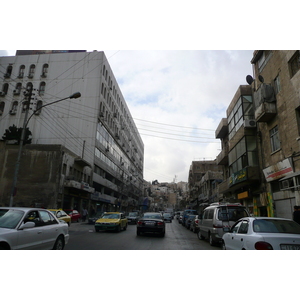 Picture Jordan Amman Amman Downtown 2007-12 27 - Journey Amman Downtown