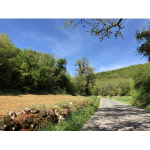 Picture France Floirac 2018-04 24 - Shopping Mall Floirac