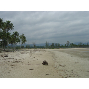 Picture Thailand Khao Lak 2005-12 52 - Photos Khao Lak