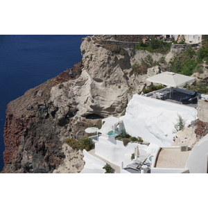 Picture Greece Santorini 2016-07 112 - Photos Santorini