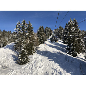 Picture France Praz sur Arly 2019-12 319 - Sight Praz sur Arly