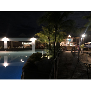 Picture Guadeloupe Le Manganao Hotel 2021-02 120 - Trip Le Manganao Hotel