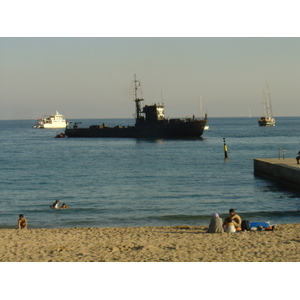 Picture France Cannes Festival 2004-05 2 - Discover Festival