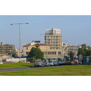 Picture Israel Tel Aviv South Tel Aviv 2007-06 19 - Photos South Tel Aviv