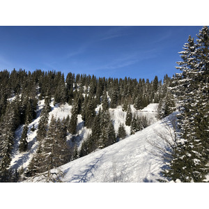 Picture France Praz sur Arly 2019-12 332 - Picture Praz sur Arly