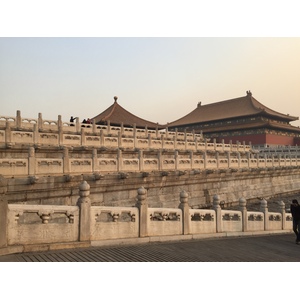 Picture China Beijing Forbidden City 2015-12 136 - Discover Forbidden City