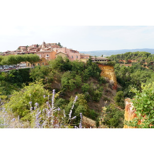 Picture France Roussillon 2017-08 12 - Trip Roussillon