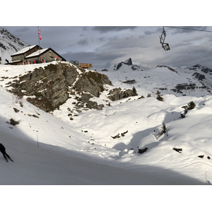 Picture Swiss Crans Montana 2020-12 232 - Car Rental Crans Montana