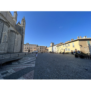 Picture Italy Orvieto 2021-09 88 - Picture Orvieto