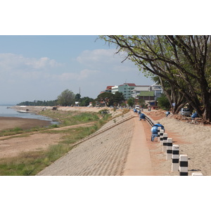 Picture Laos Vientiane 2012-12 27 - Trips Vientiane