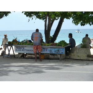 Picture Seychelles Mahe 2011-10 178 - Trip Mahe