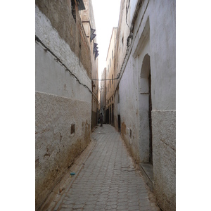 Picture Morocco Fes Fes Medina 2008-07 60 - Photos Fes Medina