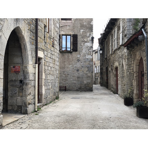 Picture France Martel 2018-04 50 - View Martel