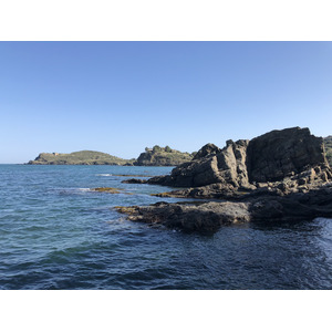 Picture France Collioure 2018-04 331 - Views Collioure