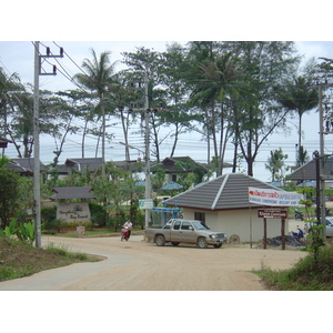 Picture Thailand Khao Lak 2005-12 14 - Sightseeing Khao Lak