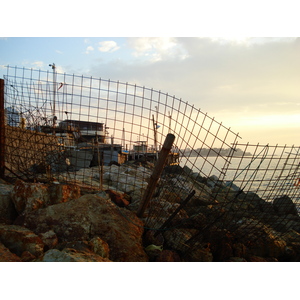 Picture Israel Tel Aviv Tel Aviv Sea Shore 2006-12 156 - Photos Tel Aviv Sea Shore