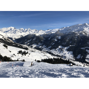 Picture France Praz sur Arly 2019-12 118 - Photos Praz sur Arly