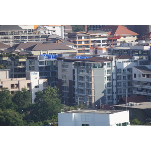 Picture Thailand Pattaya Pra Tam Nak 2016-12 8 - Views Pra Tam Nak