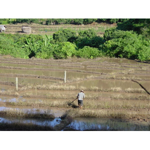 Picture Thailand Mae Hong Son 2003-07 72 - Travels Mae Hong Son