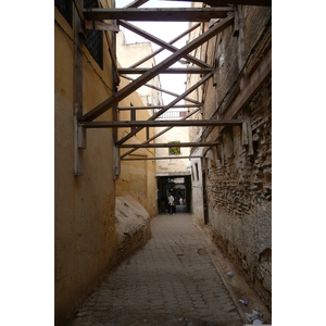 Picture Morocco Fes Fes Medina 2008-07 133 - Pictures Fes Medina