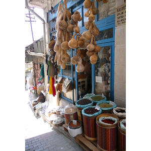 Picture Turkey Ankara Ankara old city 2008-07 3 - Tourist Attraction Ankara old city