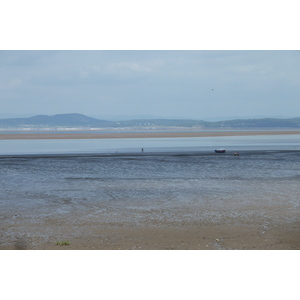 Picture United Kingdom Morecambe 2011-07 36 - Pictures Morecambe