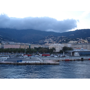 Picture France Corsica Bastia 2006-09 190 - Photographers Bastia