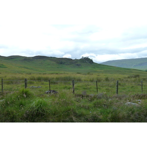 Picture United Kingdom Scotland Forres to Aviemore road 2011-07 5 - View Forres to Aviemore road