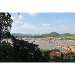 Picture Thailand Mekong river 2012-12 244 - Journey Mekong river