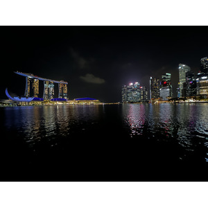 Picture Singapore Marina Bay 2023-01 12 - Pictures Marina Bay