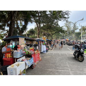 Picture Thailand Phuket Kata Beach 2021-12 98 - Pictures Kata Beach