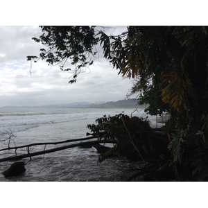 Picture Costa Rica Cahuita 2015-03 161 - Discover Cahuita