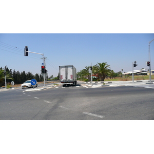 Picture Israel Ashkelon to Arad road 2007-06 172 - Trip Ashkelon to Arad road