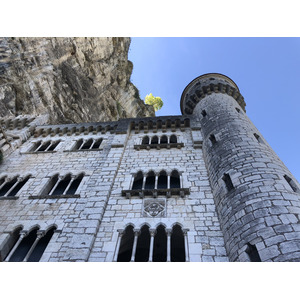 Picture France Rocamadour 2018-04 238 - Pictures Rocamadour