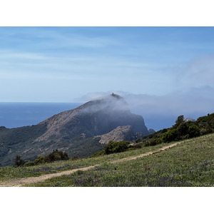 Picture France Corsica Capo Rosso 2023-05 12 - Pictures Capo Rosso