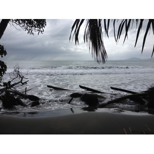 Picture Costa Rica Cahuita 2015-03 82 - Journey Cahuita